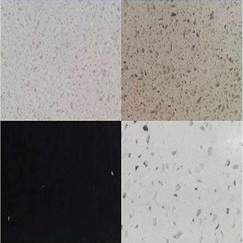 Decorative Stone Cladding Panels Decorative Stone Cladding Panels
