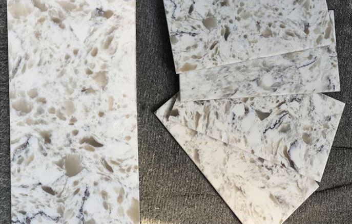 Decorative Stone Cladding Panels Decorative Stone Cladding Panels