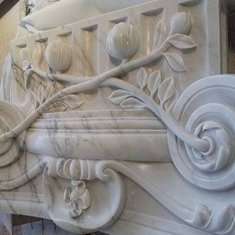 Sculptures & Carvings