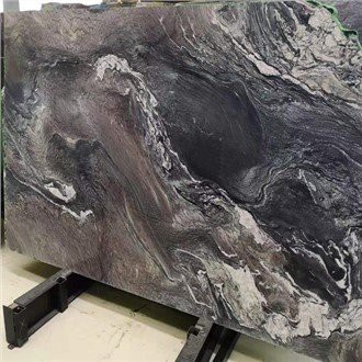 Marble Background Wall