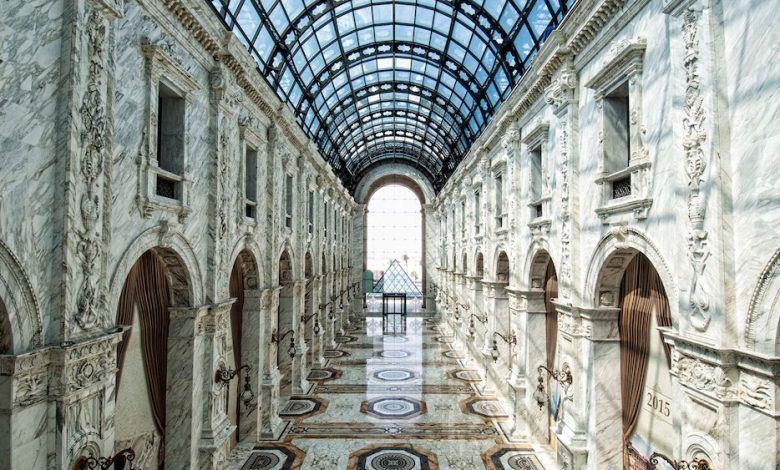 Xiamen Stone World Imp.&Exp. Co., Ltd.